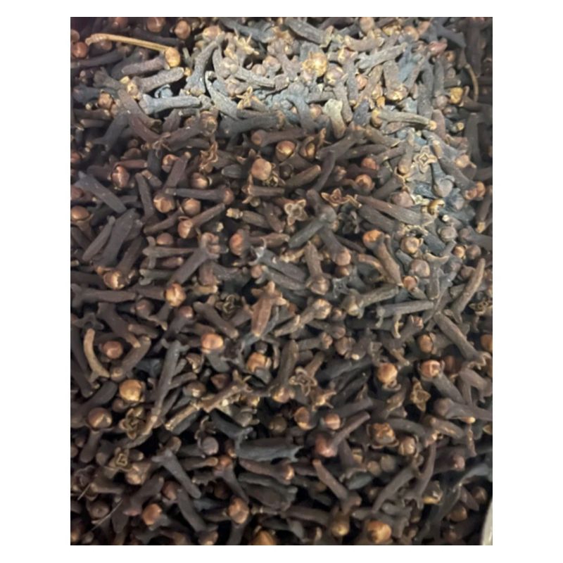 

Cengkeh Kering, 1Kg