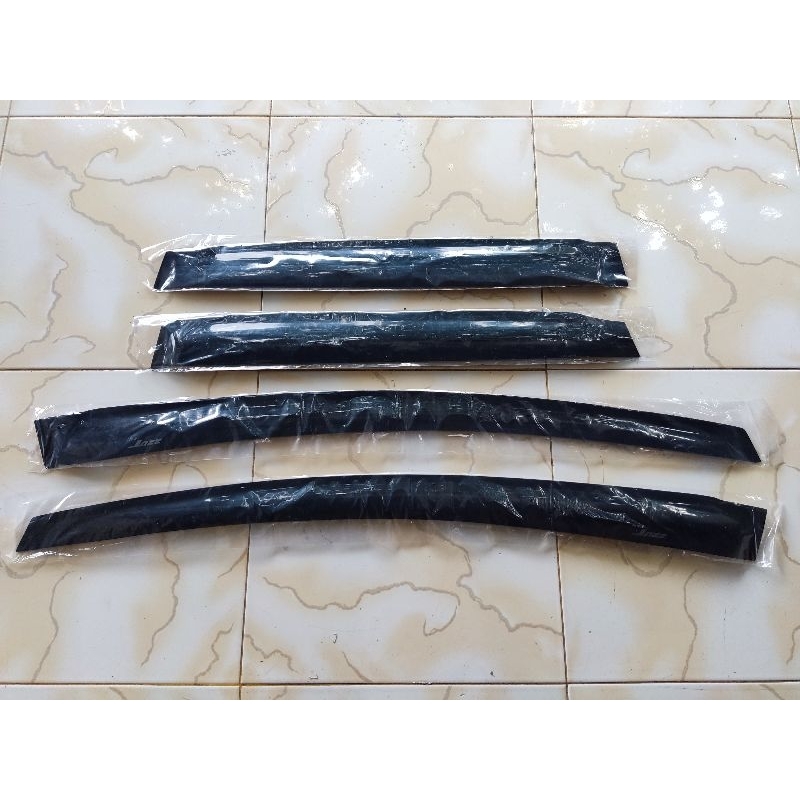 talang air jazz rs ge 8 2008-2014