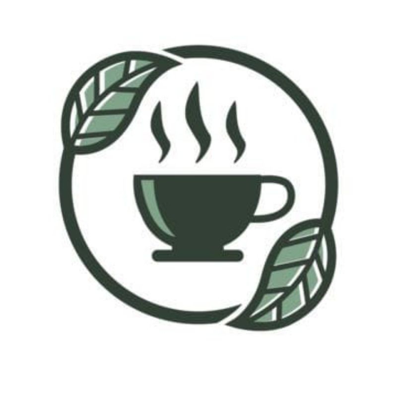 

Biang Teh