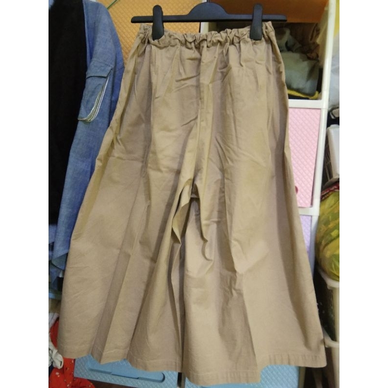 rok midi cinema club