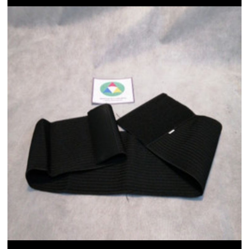 KEMBEN PDU 2 POLRI/TNI