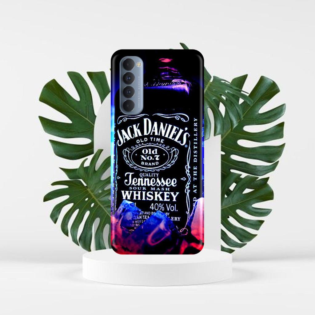 Case OPPO RENO 4 PRO - Casing Hp - Softcase Case OPPO RENO 4 PRO- Casing Hp - Softcase - Case HP OPP