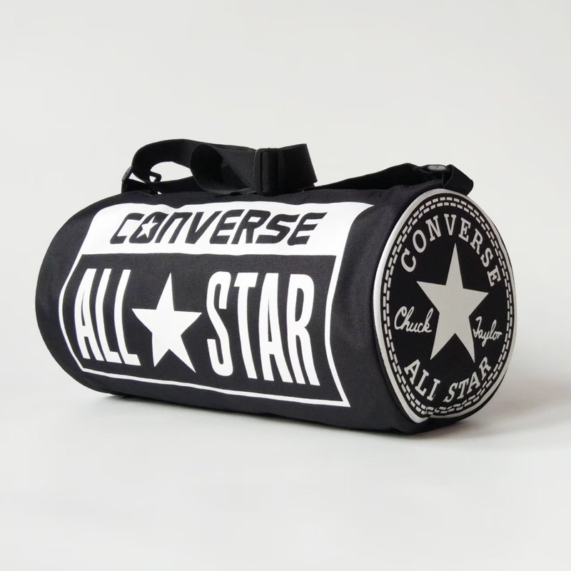 Tas converse clearance tabung