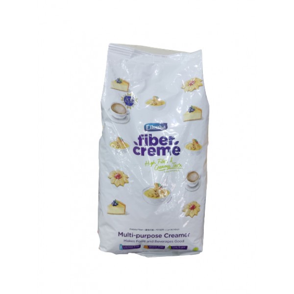 

ELLANKA Fiber Cream 1kg