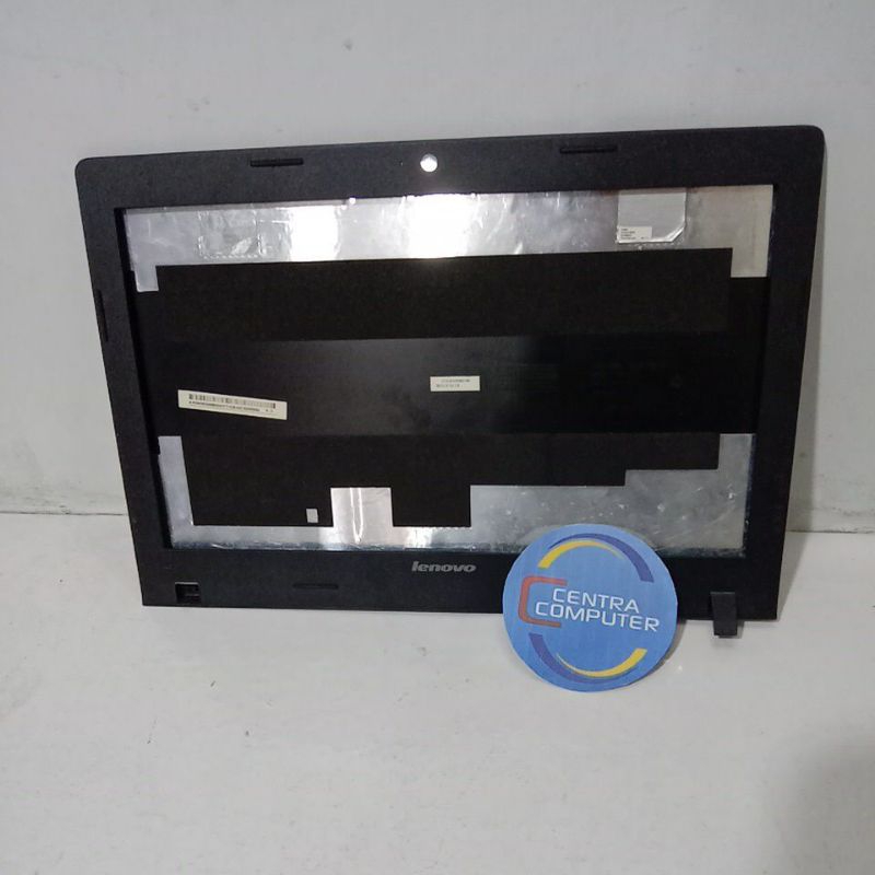 casing atas original LENOVO G400 bandung