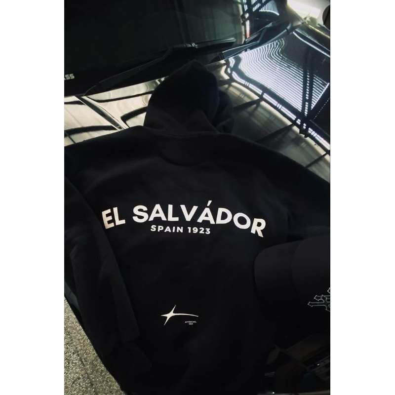 Hoodie_Aftercool_Elsavador