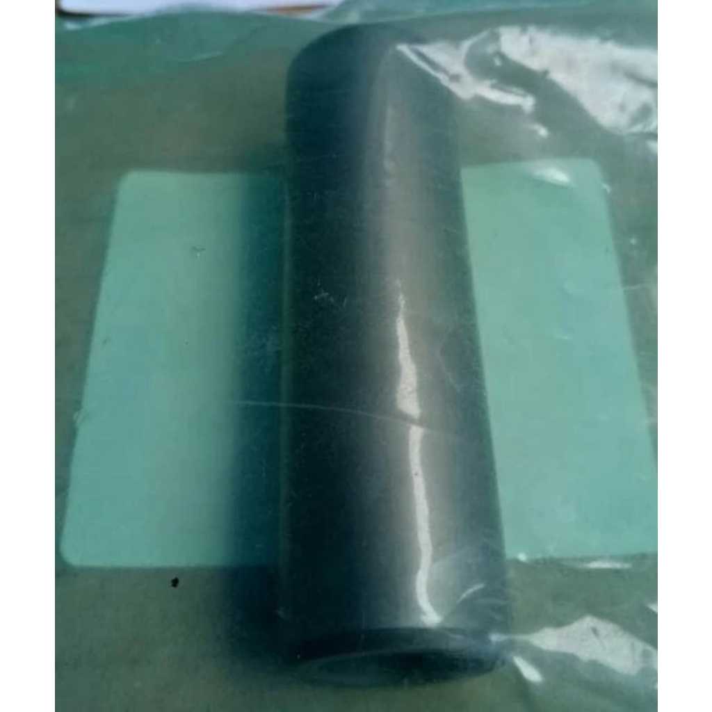 Pen Piston Motor Suzuki Thunder 250 GSX250 Original SGP