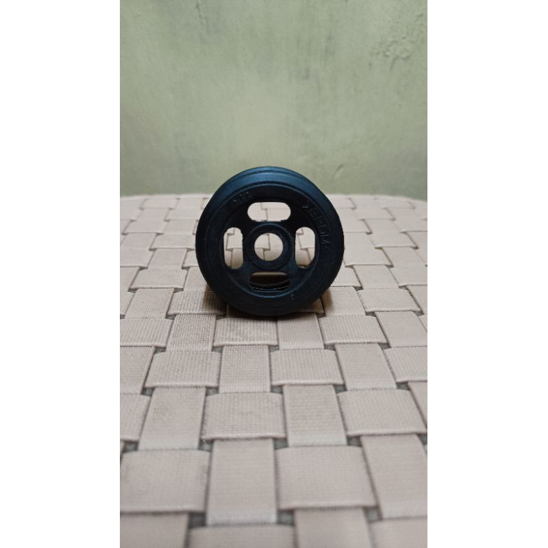 tutup debu booster rem karet debu booster rem hyundai H 1