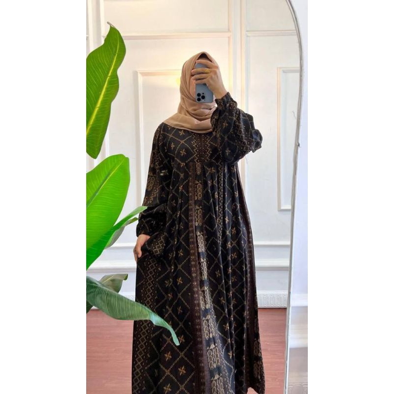 LABELLA ETNIC BY ANJANI STORE