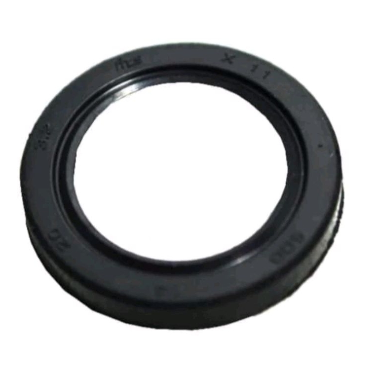 Sil Bosh As Paha Rem Oil Seal 14X20X3.2 BeatK1A Deluxe Beat Fi eSP 91201434003