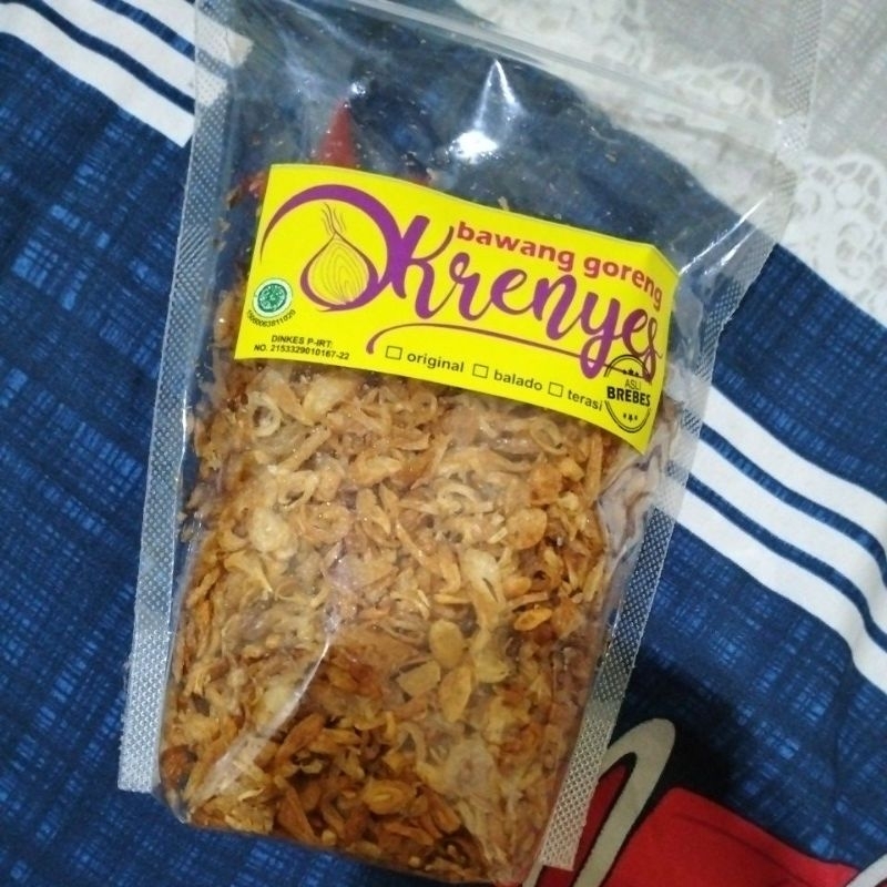 

bawanggoreng