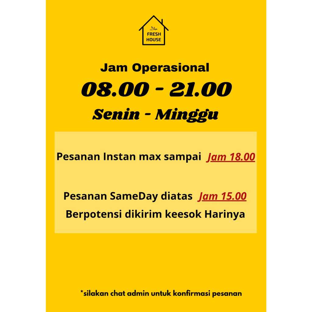 

RISOL KRIUK/RISOL BEEF MAYO/RISOL MAYO PEDAS