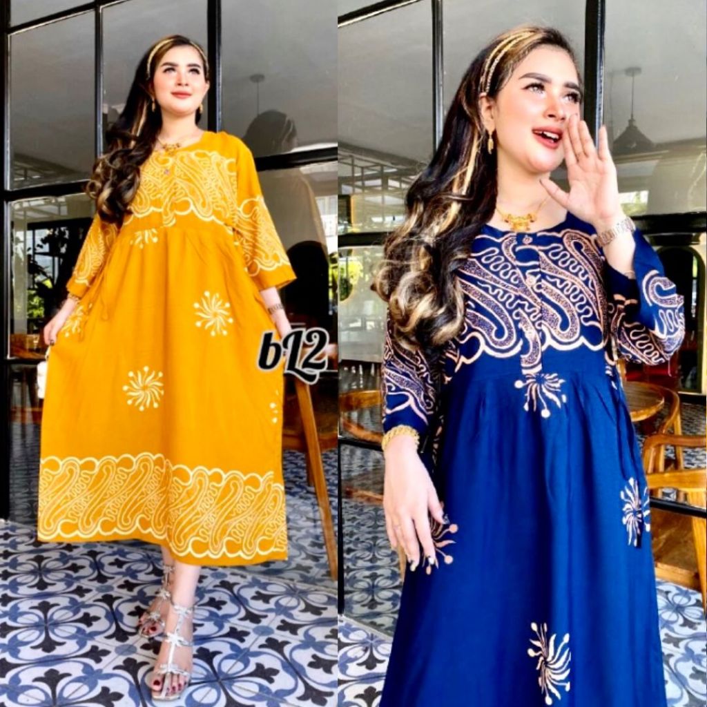 DASTER CHIBI LENGAN 3/4 LD 120 JUMBO TERLARIS