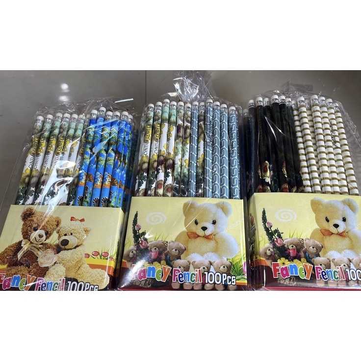 

Buruan Beli pensil raut isi 100pc ➲➛☆