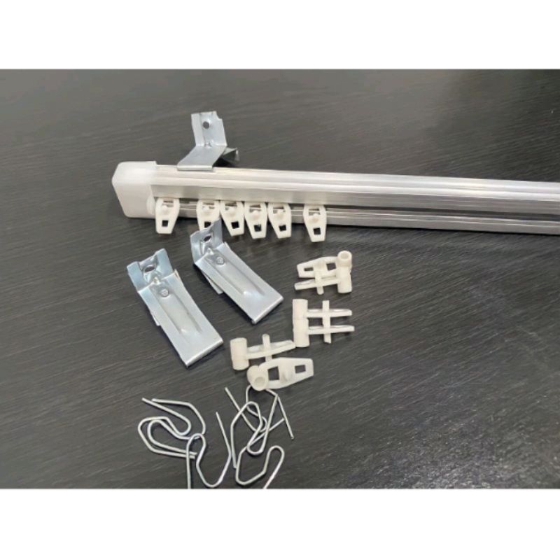 batang gorden 1 meter batang gorden 1.5 meter batang gorden 2 meter batang gorden full set batang go