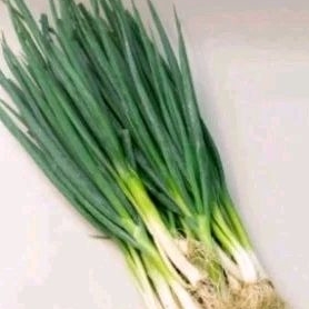 

daun bawamg fresh 500 gram