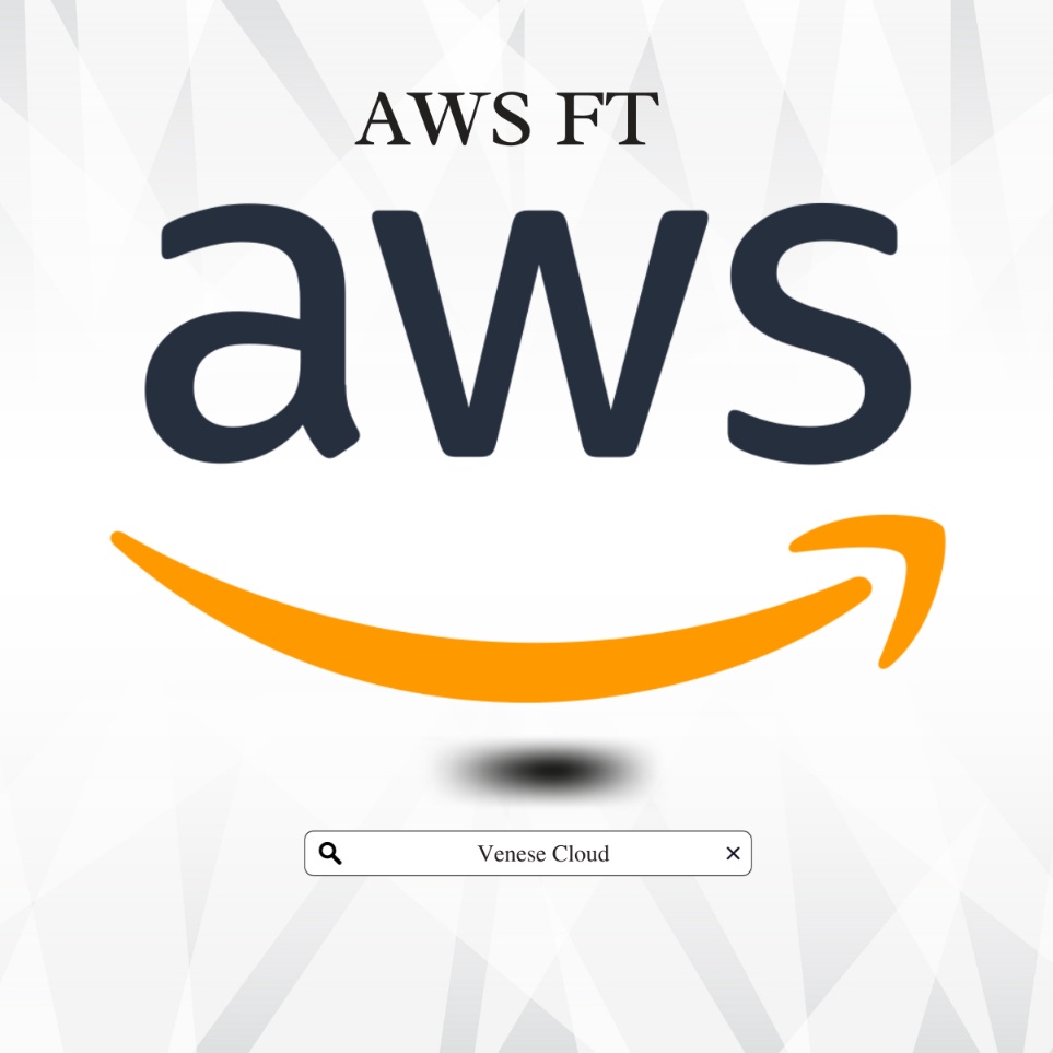 [ART. A74R] Akun Amazon AWS Free Tier 1 Tahun Full Region
