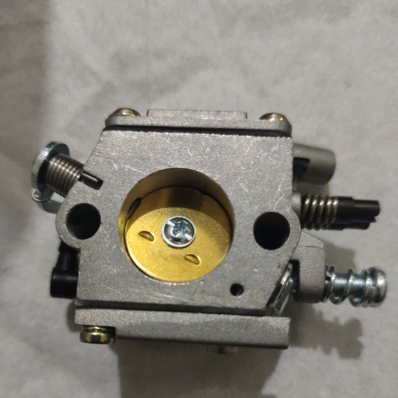Holzfforma karburator MS381 ms 381 ms 380 038