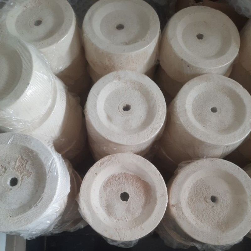 MINERAL BLOK KAMBING 500 gr - Mineral Blok Kambing -  Mineral Blok Sapi - Mineral Blok Domba - Miner