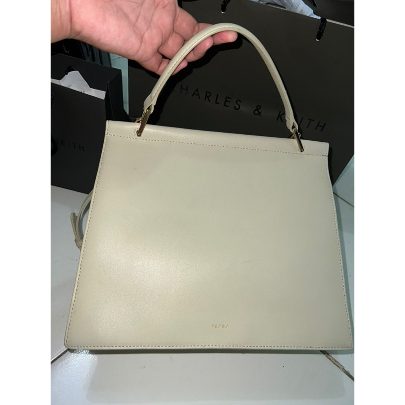 PL pedro bag ORIGINAL FROM STORE