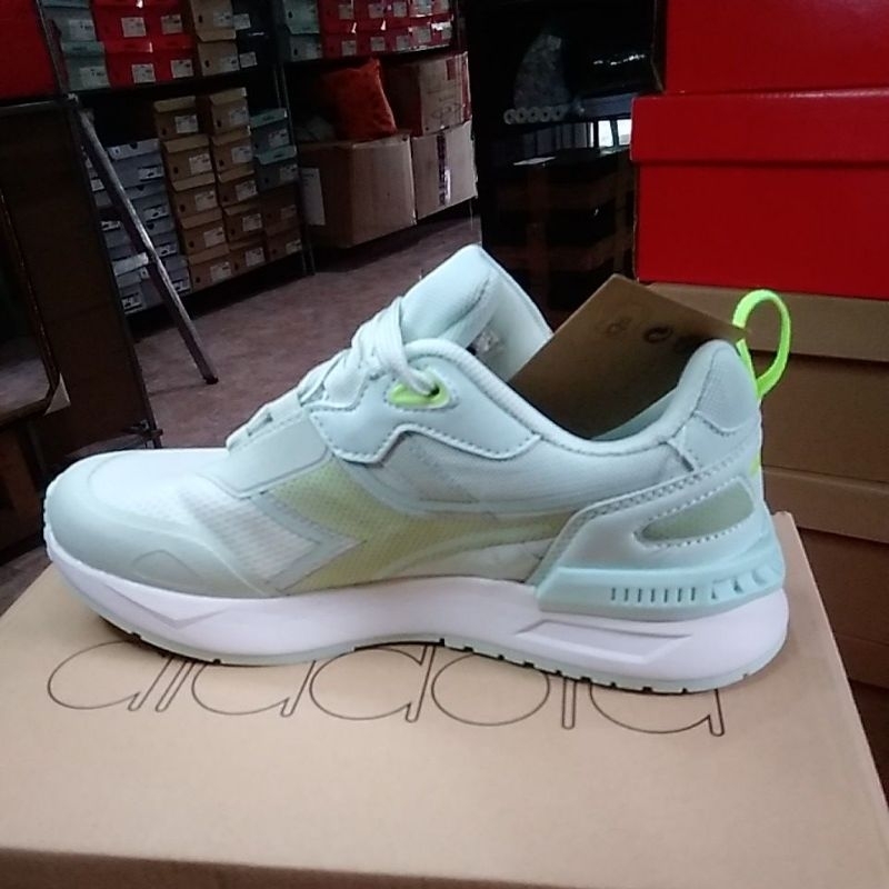 Diadora giovanni f 0601z