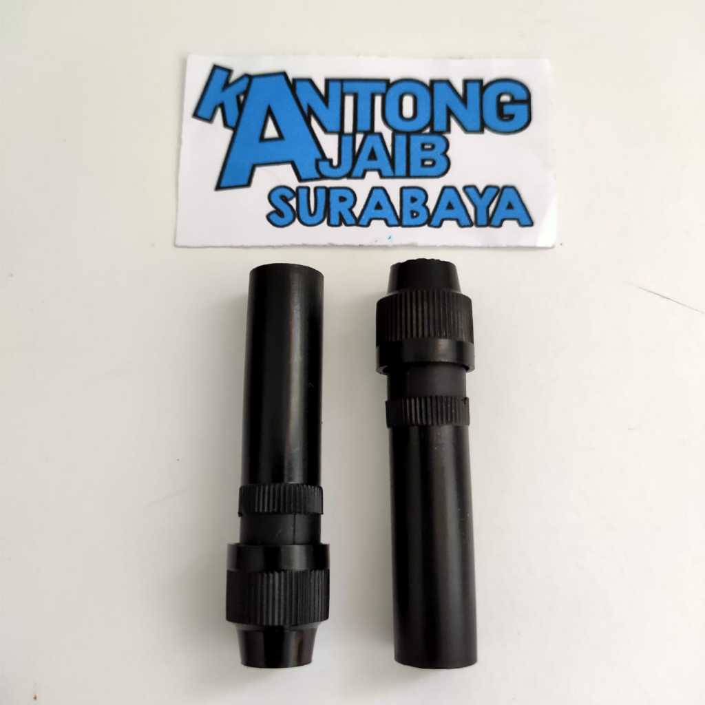 Jack Female Antena Radio Mobil Konektor Female Antena Radio Mobil Soket Antena Mobil 0056