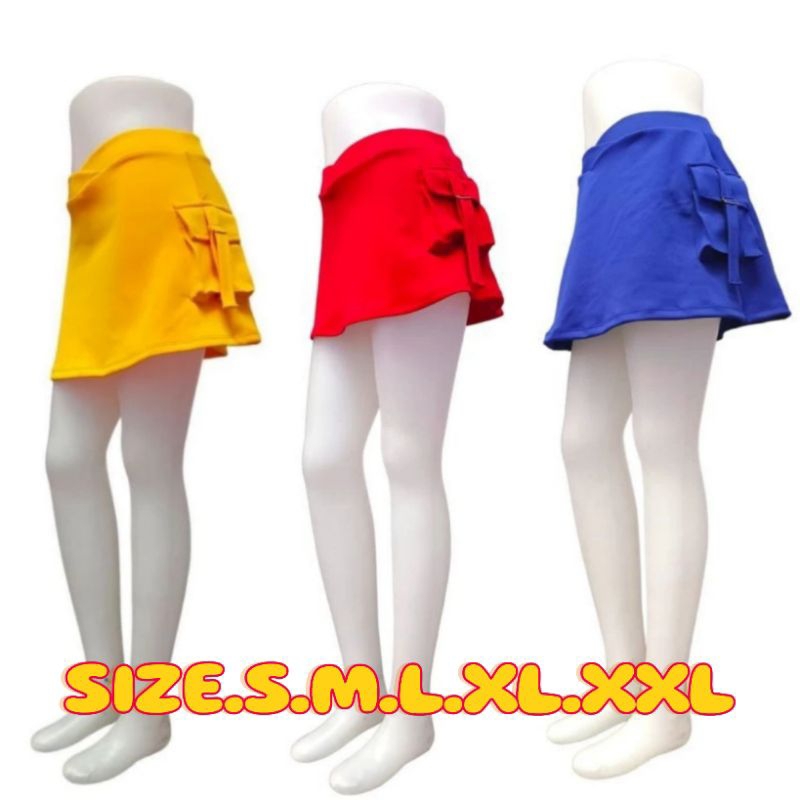 COD√>>mini rok kantong || mini rok || rok olahaga || rok mini || rok mini terbaru || rok mini korean