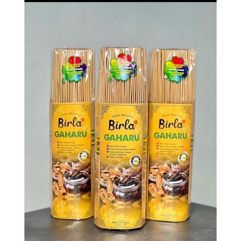 DUPA / HIO AROMATHERAPI HARUM MURAH TERLARIS. DUPA BIRLA GAHARU