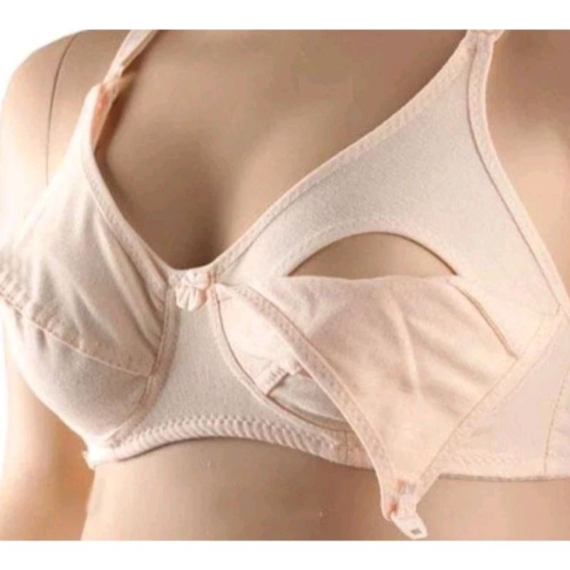 bra bh menyusui busui