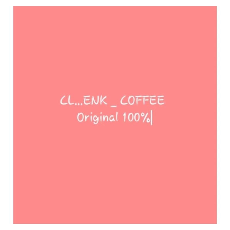 

NESCAFFE .. cle4ππG