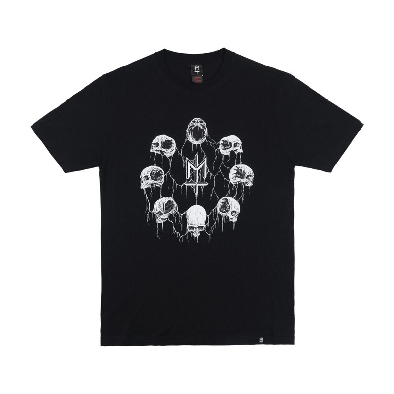 Tshirt Maternal SYNKT