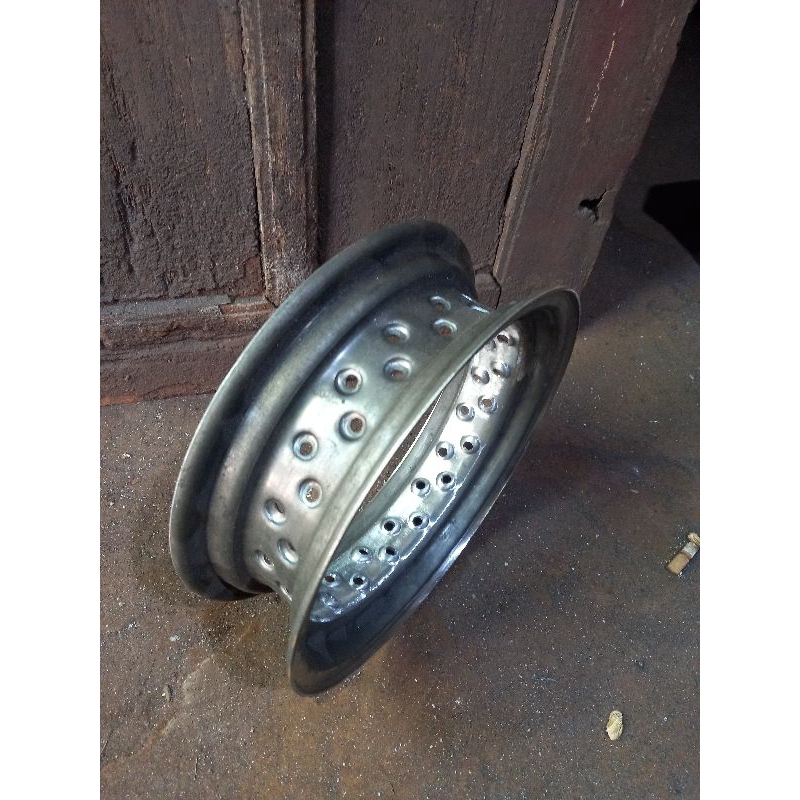 velg ring 10 lebar 3,50inch