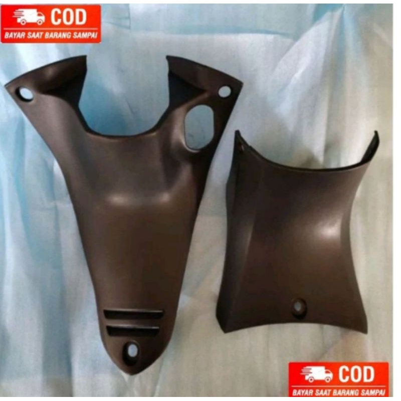 Leksil supra cover tengah supra x 125