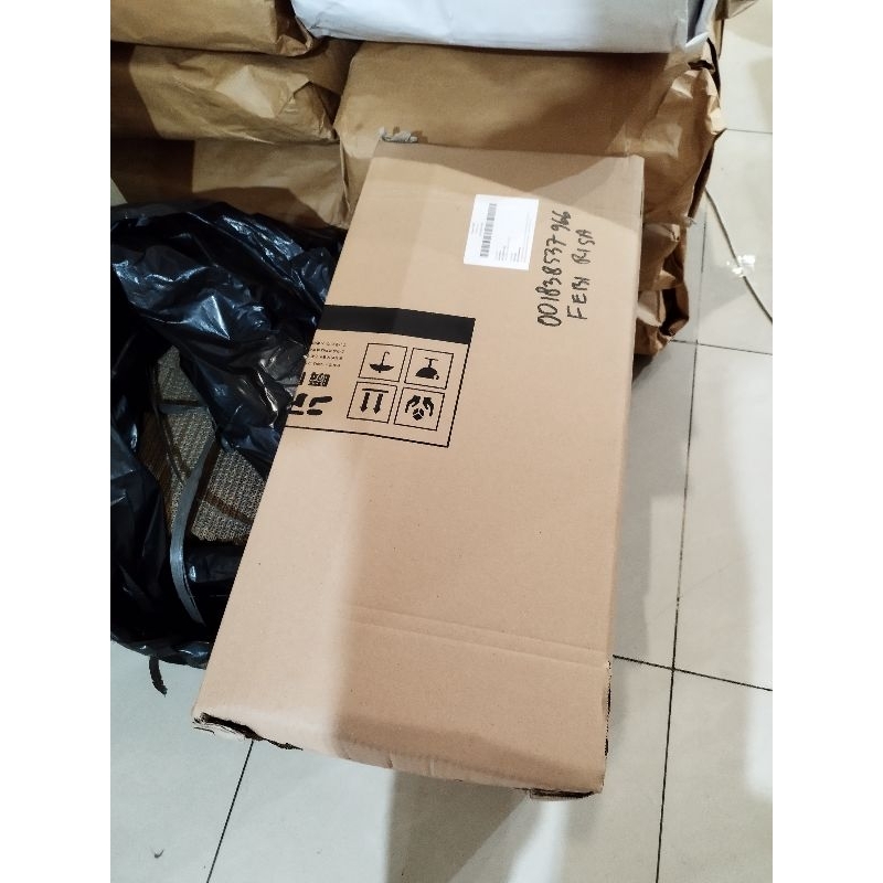 

extra kardus 300gram khusus utk Lem