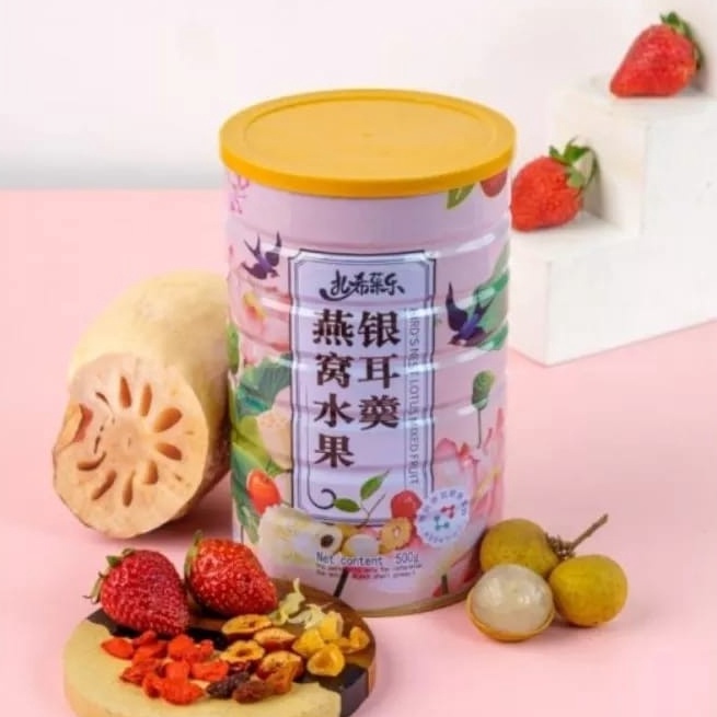 

12.12 SALE OUFEN LOTUS ROOT VARIAN SARANG BURUNG WALLET gas !!