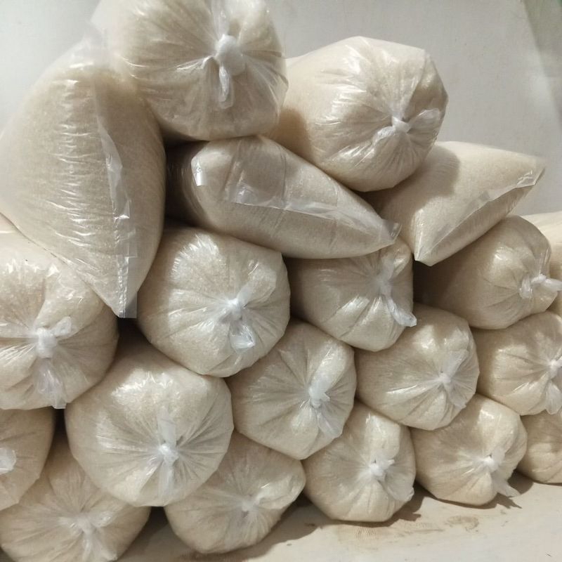 

gula pasir kemasan 1kg