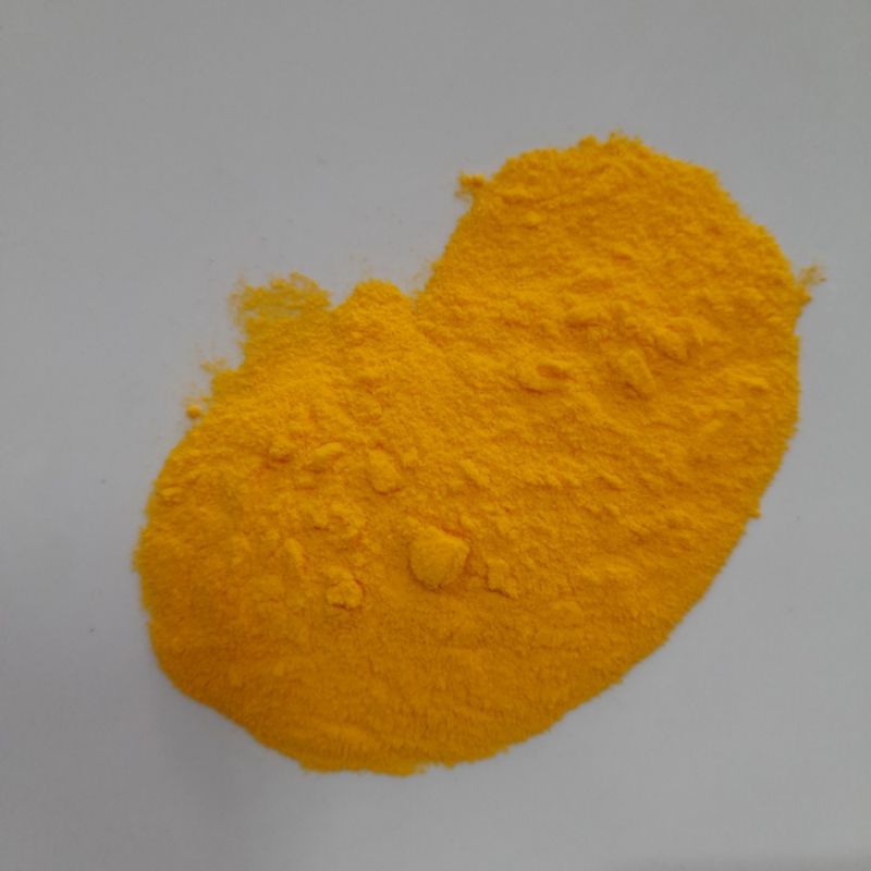 

Keju bubuk kerry/ cheese powder / sauce keju bubuk / keju