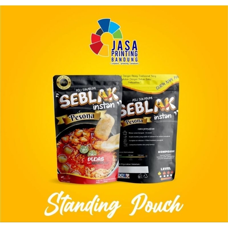 

sampel kemasan costum ukuran yang sudah ada