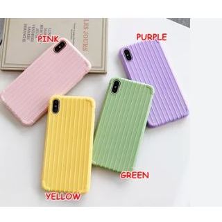Case vivo silicon hp sarung handphone casing softcase vivo v17 pro/ X50 PRO/S1 PRO/X50 - soft case c