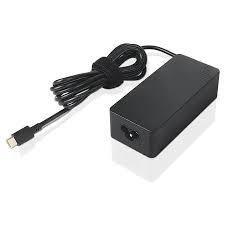 Adaptor Charger Lenovo Thinkpad Type C Original