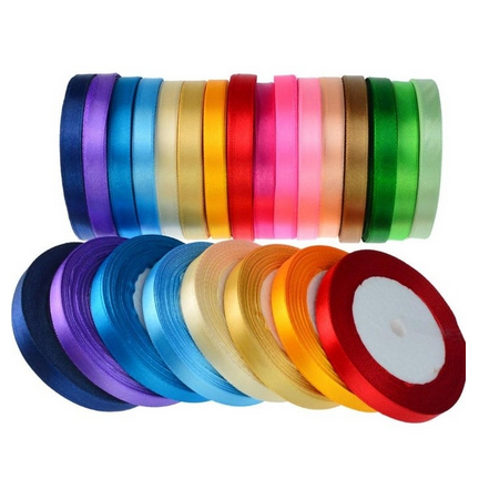 

PITA KAIN I PITA SATIN 1/4 INCH