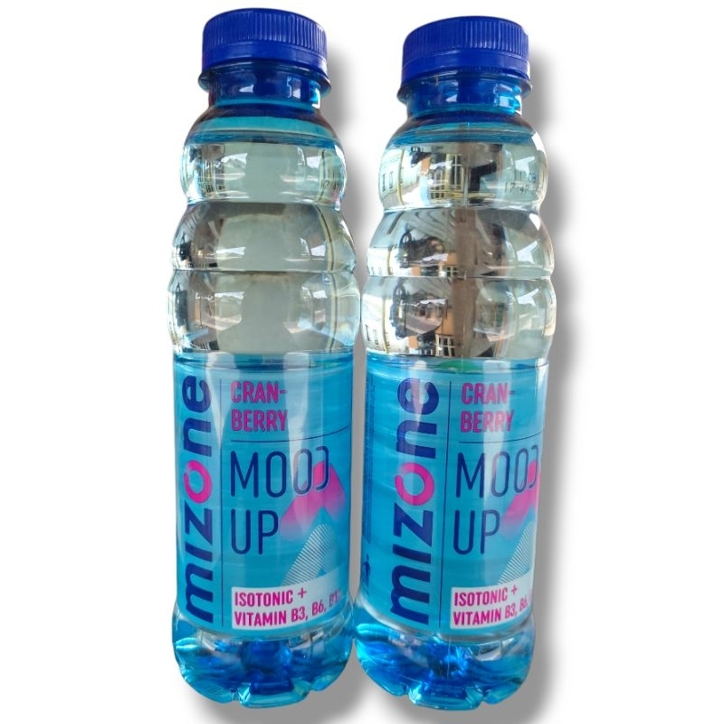 

MIZONE BOTOL 500ml