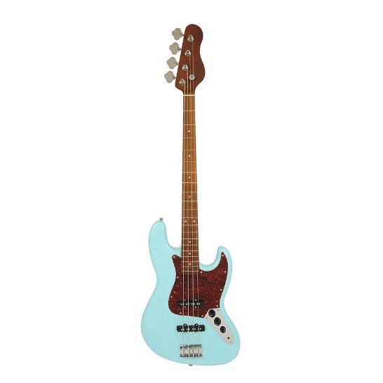 Bass Elektrik Corona Standard Plus Jazz Bass Original