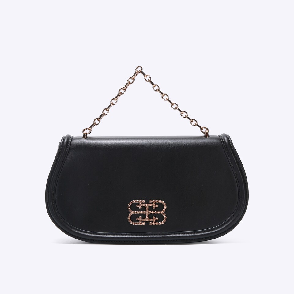 SALE TAS EVERBEST WINADA (NEW & ORIGINAL)