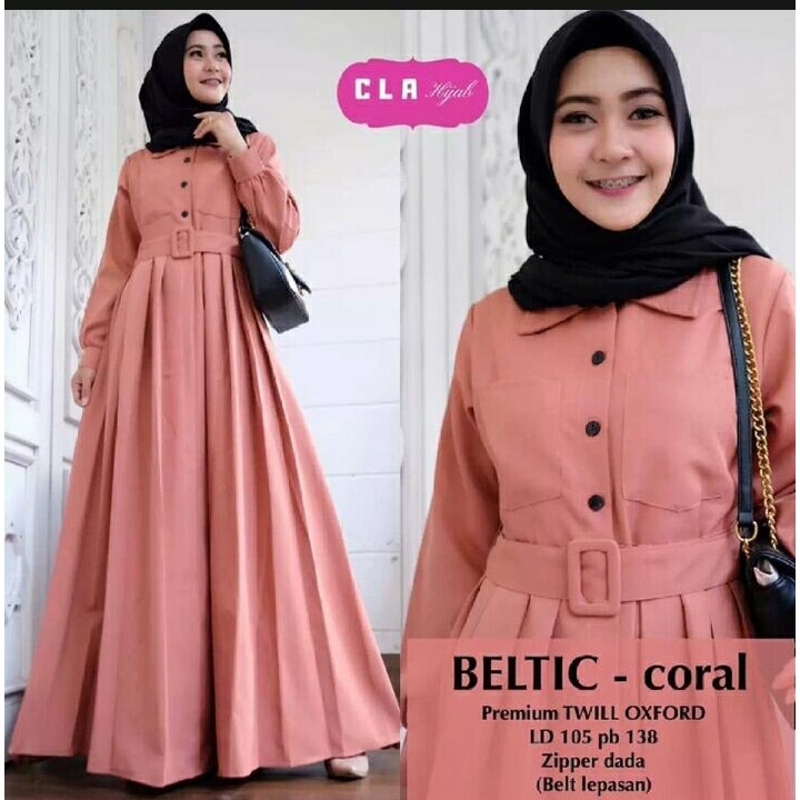 gamis terbaru /gamis pesta mewah elegan/ gamis hitam/ gamis crinkle/ gamis putih/ gamis  perempuan /