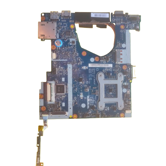 motherboard acer v5-131 matot