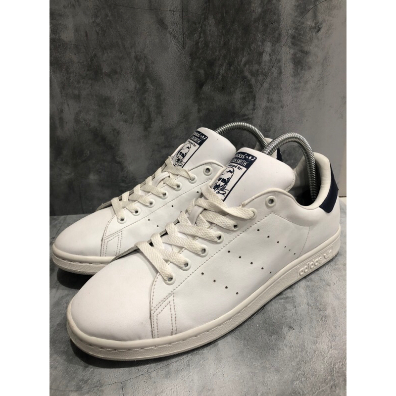 SECOND ADIDAS STAN SMITH