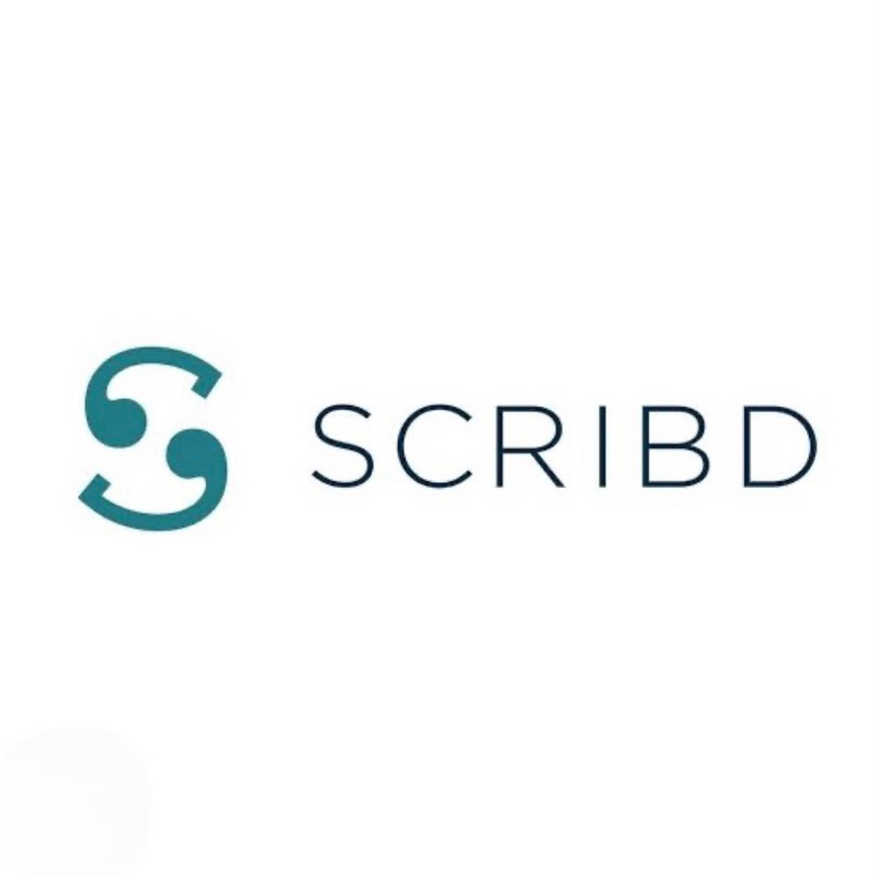 

UNLOCK SCRIBD