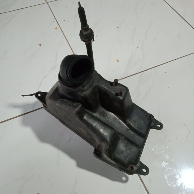 box filter udara original Kawasaki Ninja R 150 SS Ninja kiss