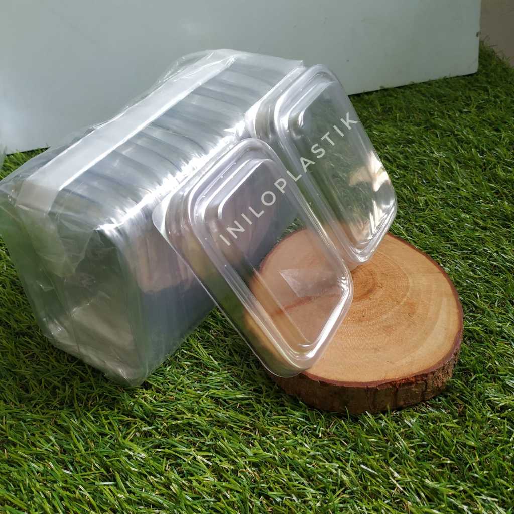 [1pack] Tutup Mika BX-984519 / Lid Mika / Hanya Tutup BX 984519